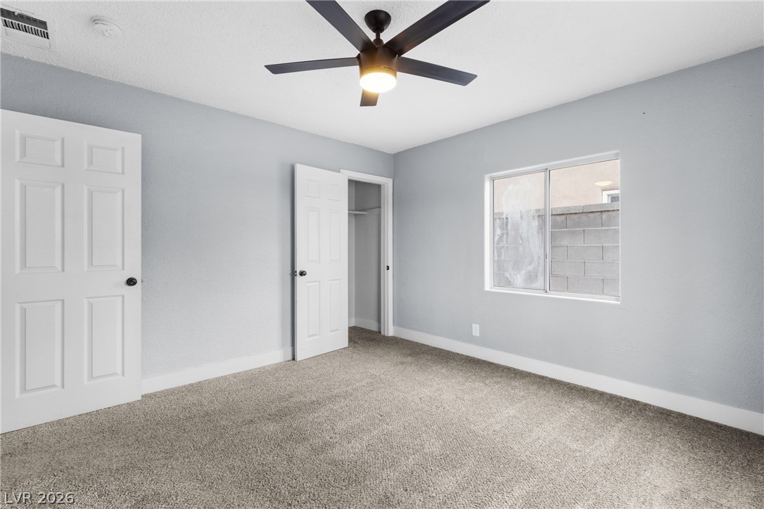 134 Continental Avenue Property Photo 19