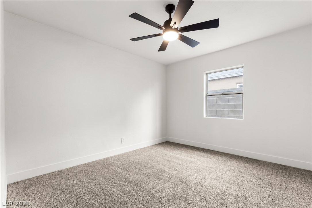 134 Continental Avenue Property Photo 21
