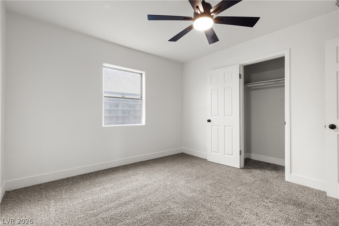 134 Continental Avenue Property Photo 22