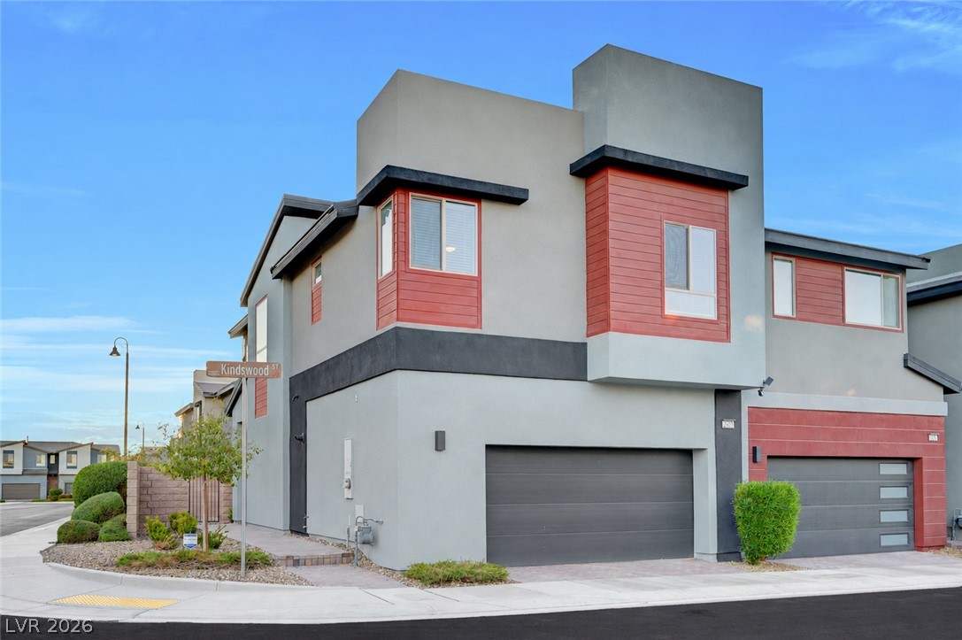 2683 Kindswood Street Property Photo 1