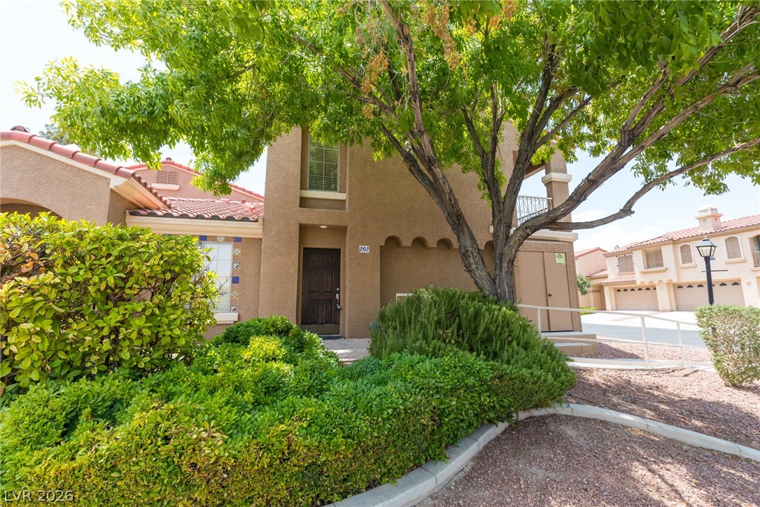7265 Sheared Cliff Lane 202 Property Photo 1