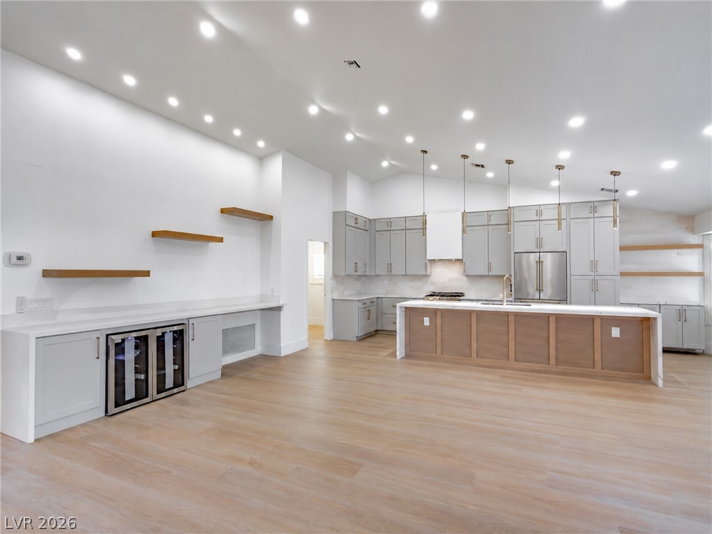 9208 Cactus Wood Drive Property Photo 1