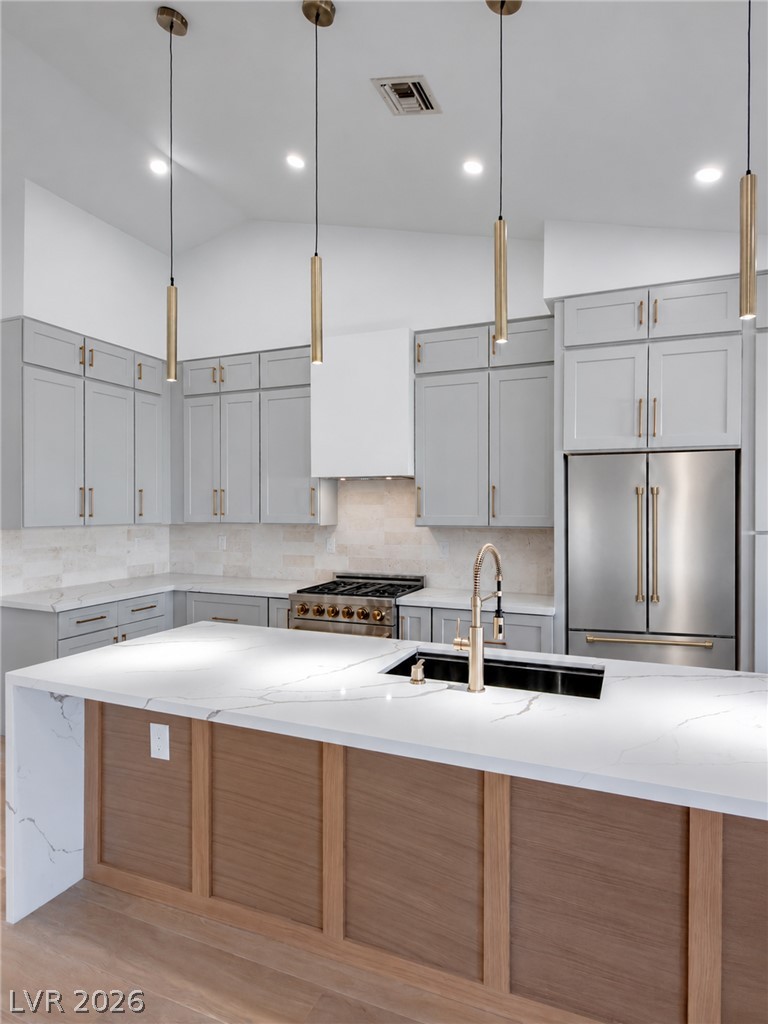 9208 Cactus Wood Drive Property Photo 11