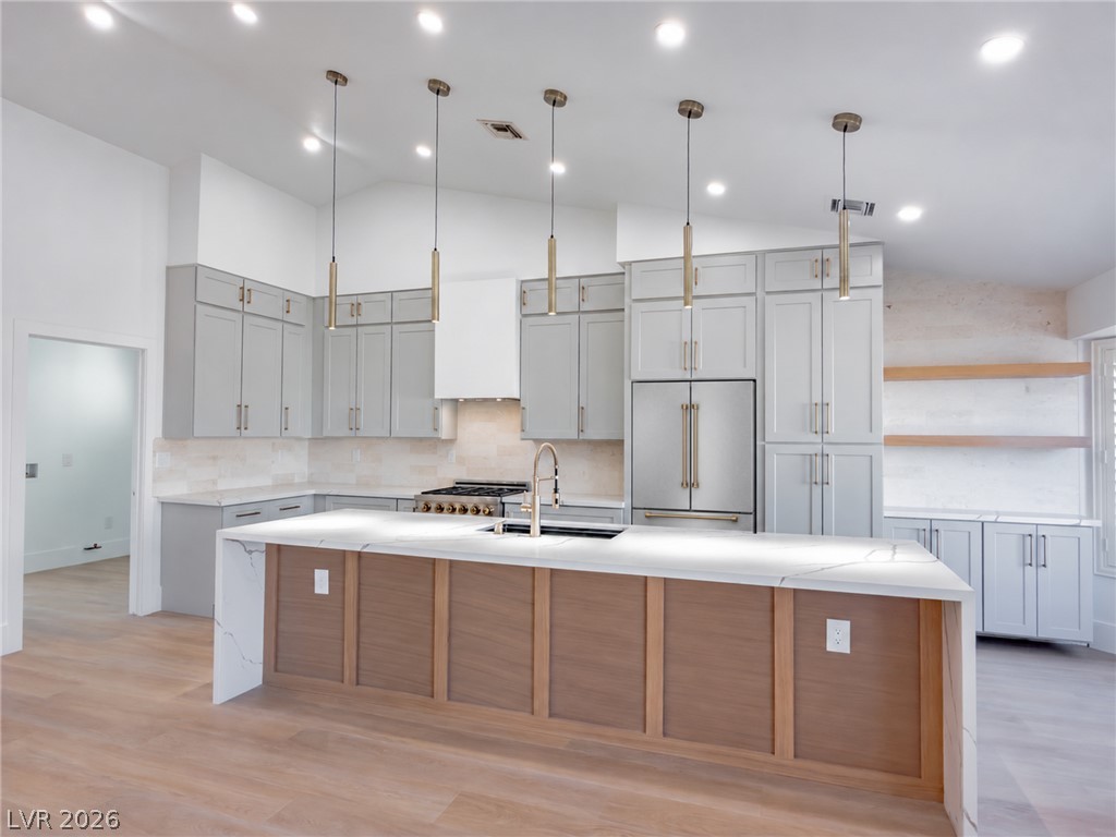 9208 Cactus Wood Drive Property Photo 12