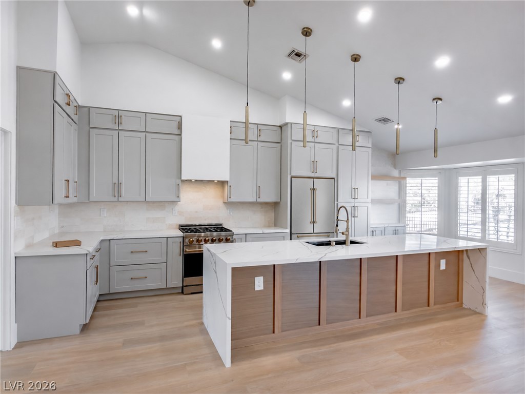 9208 Cactus Wood Drive Property Photo 13