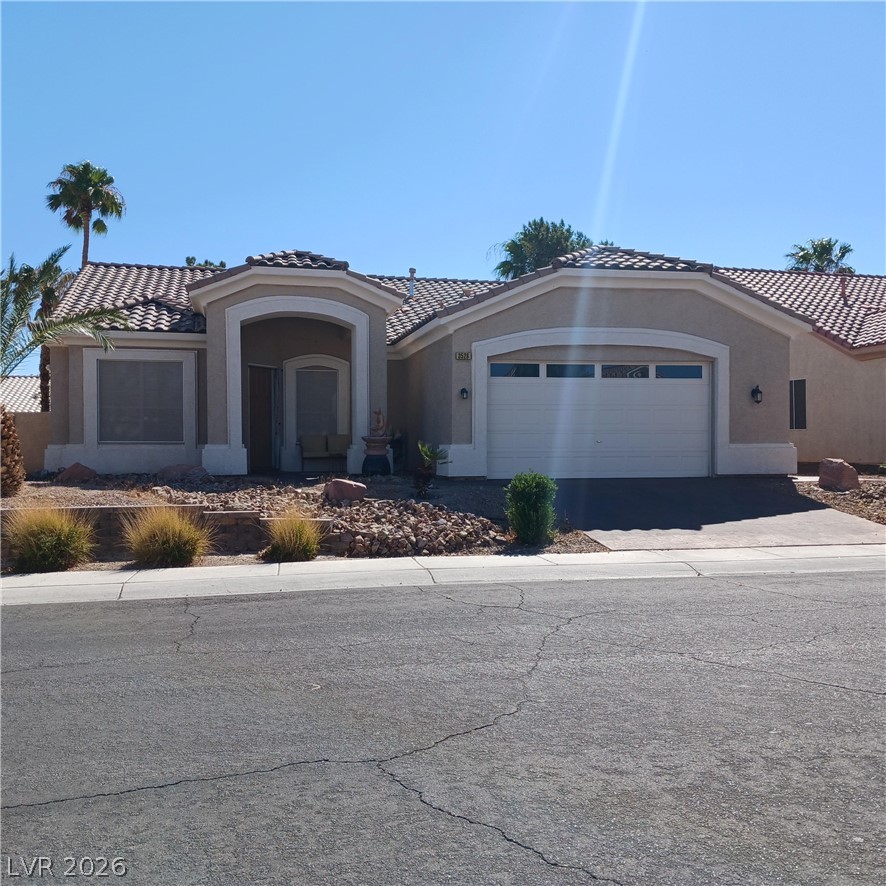 3526 Shonna Way Property Photo 1