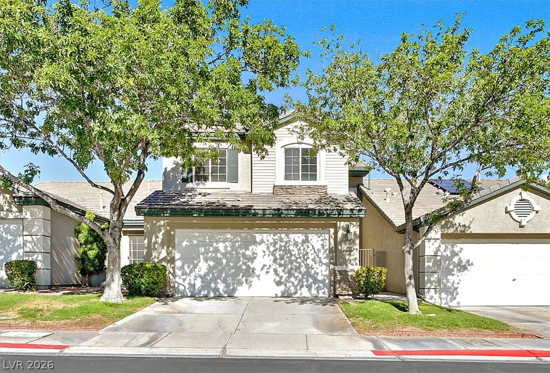 10192 Juniper Creek Lane Property Photo 1