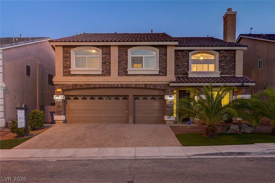 6275 Mount Palomar Avenue Property Photo 1