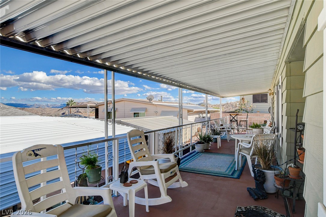 637 Mount Bona Way Property Photo 7