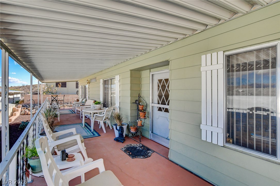 637 Mount Bona Way Property Photo 8