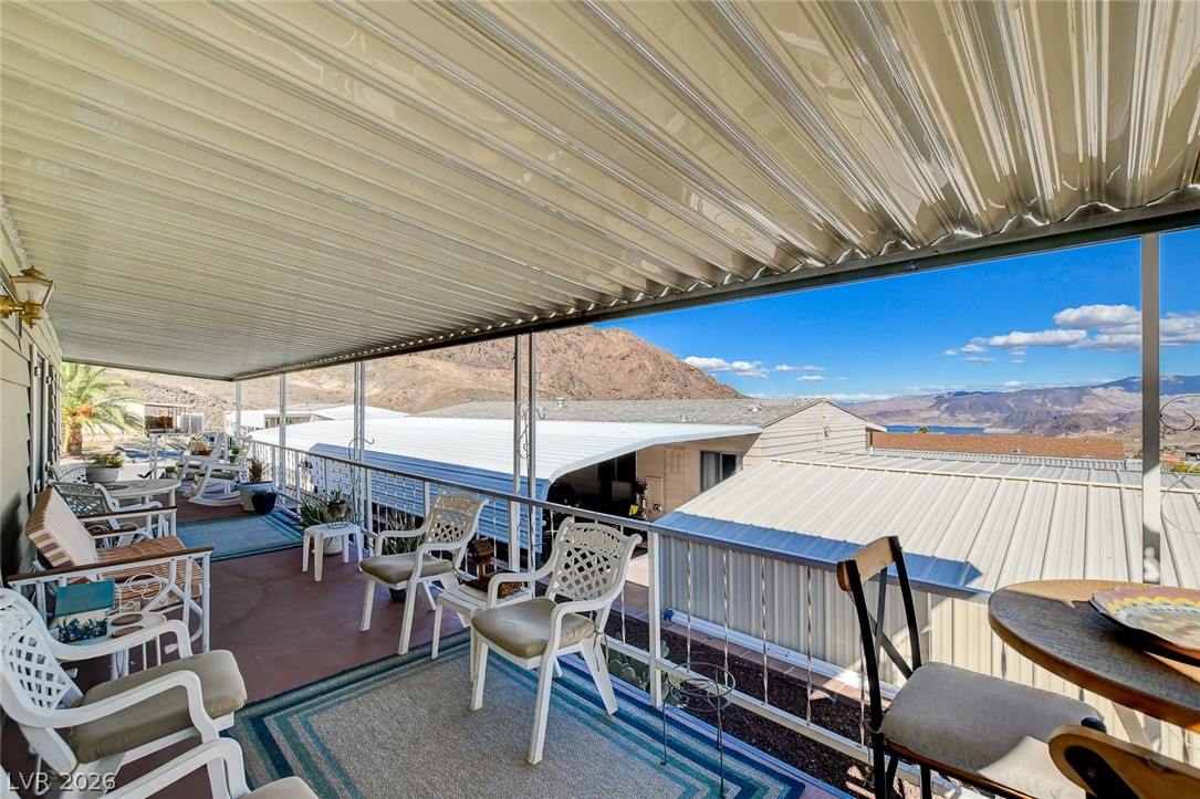 637 Mount Bona Way Property Photo 10