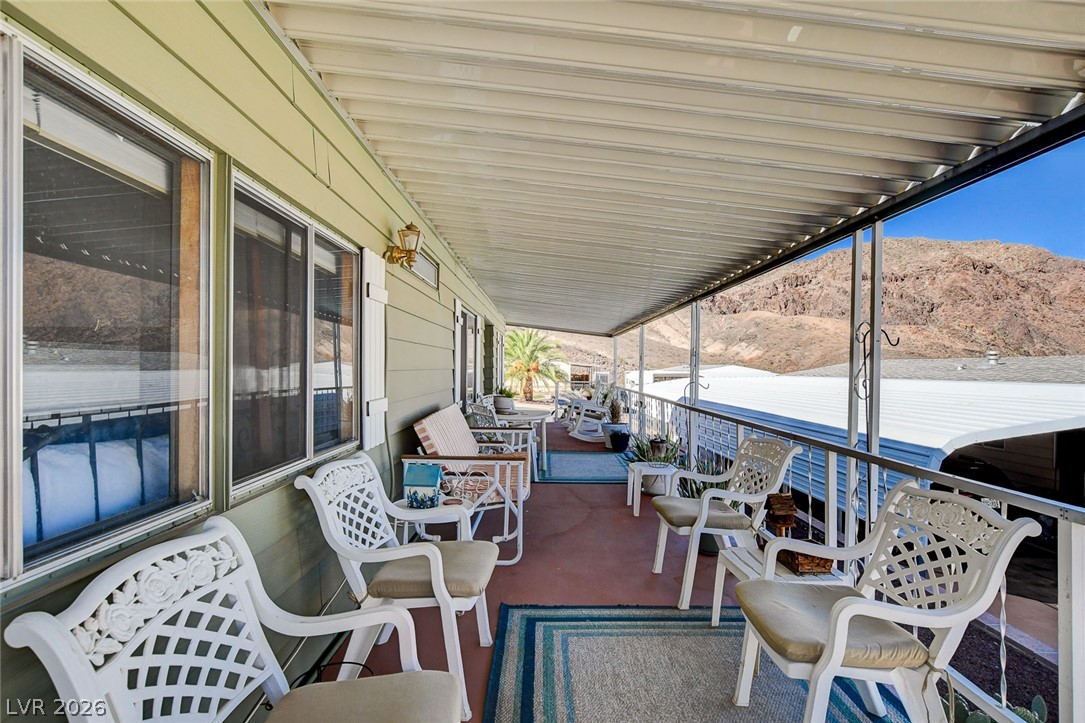 637 Mount Bona Way Property Photo 11