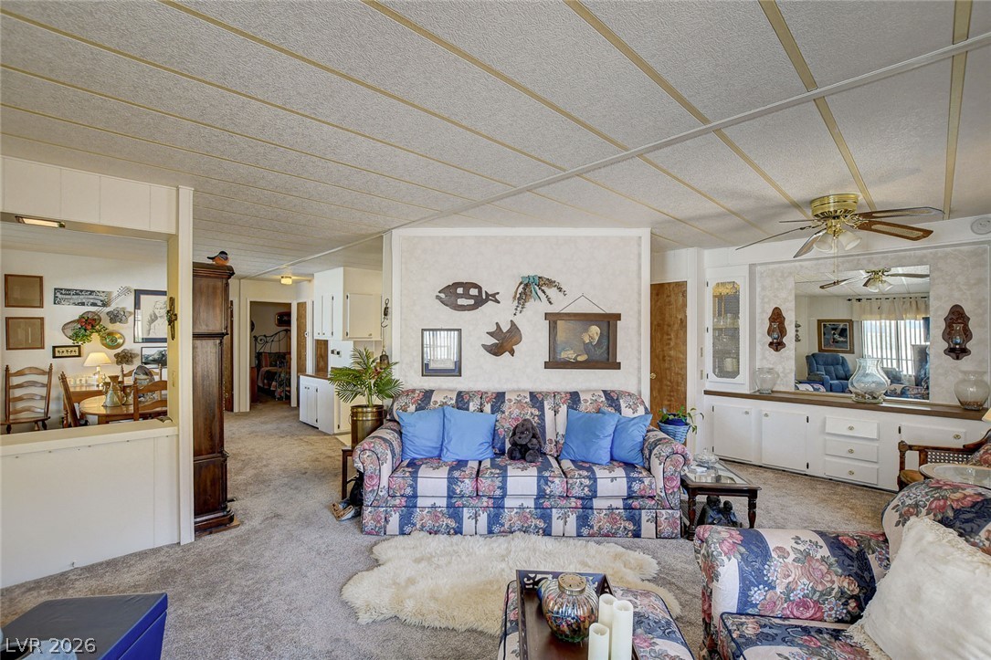 637 Mount Bona Way Property Photo 14