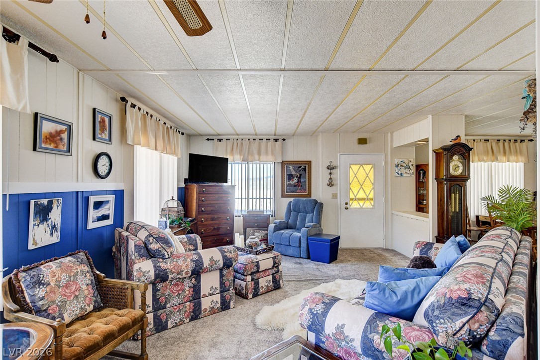 637 Mount Bona Way Property Photo 15