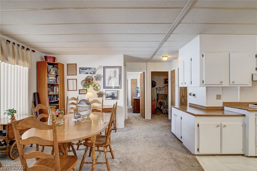 637 Mount Bona Way Property Photo 19