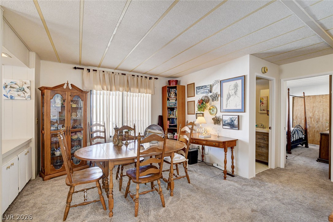 637 Mount Bona Way Property Photo 20