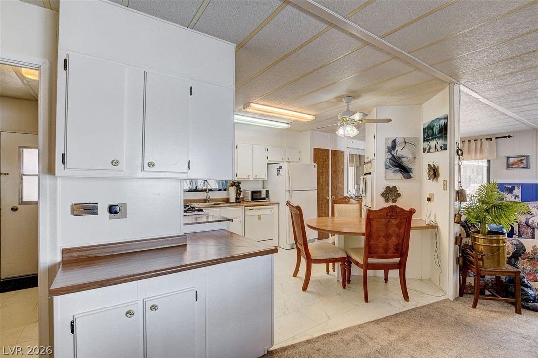 637 Mount Bona Way Property Photo 25