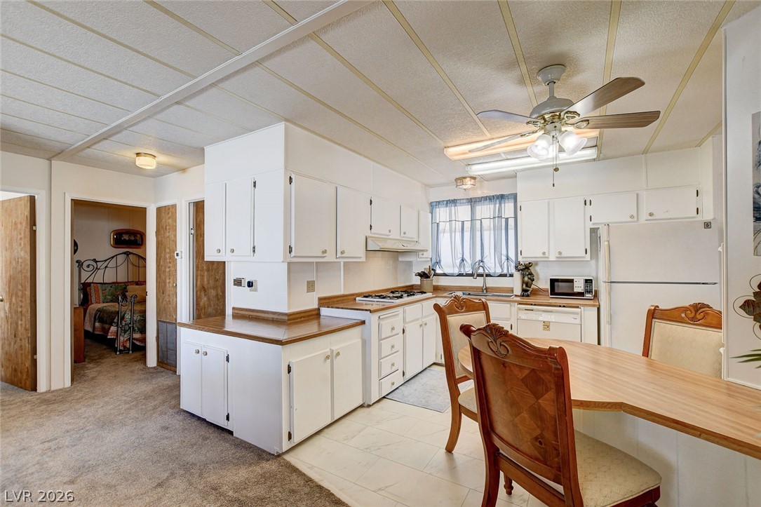 637 Mount Bona Way Property Photo 26
