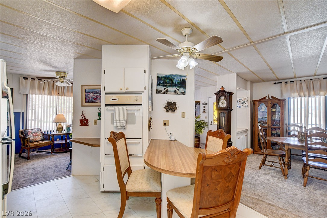 637 Mount Bona Way Property Photo 27