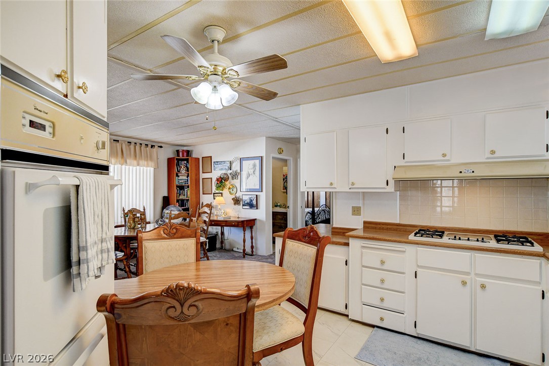 637 Mount Bona Way Property Photo 29
