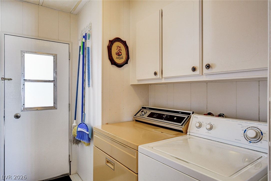 637 Mount Bona Way Property Photo 42