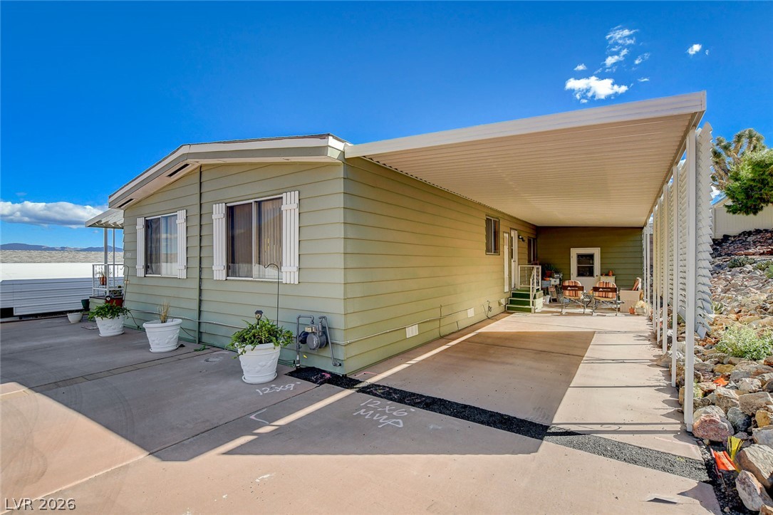 637 Mount Bona Way Property Photo 43