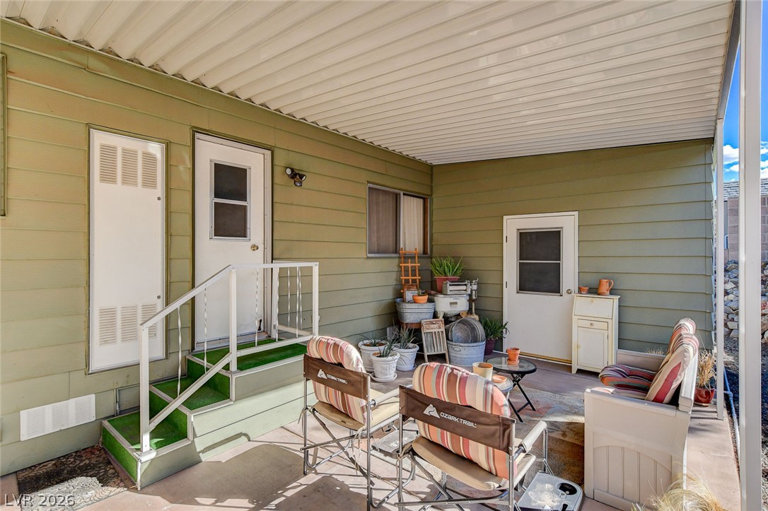 637 Mount Bona Way Property Photo 45