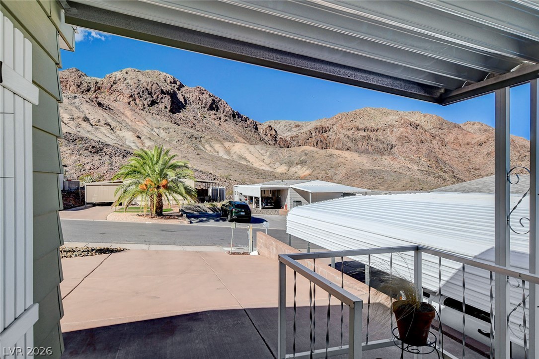 637 Mount Bona Way Property Photo 47