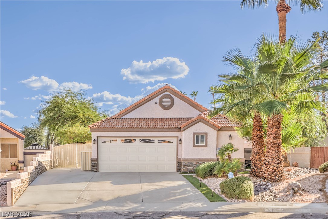 2101 Sun Swept Way Property Photo 1