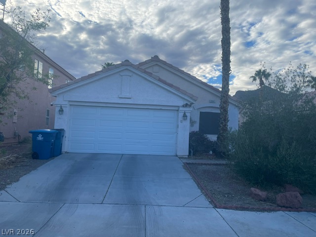 3941 Canyon Meadows Court Property Photo 1