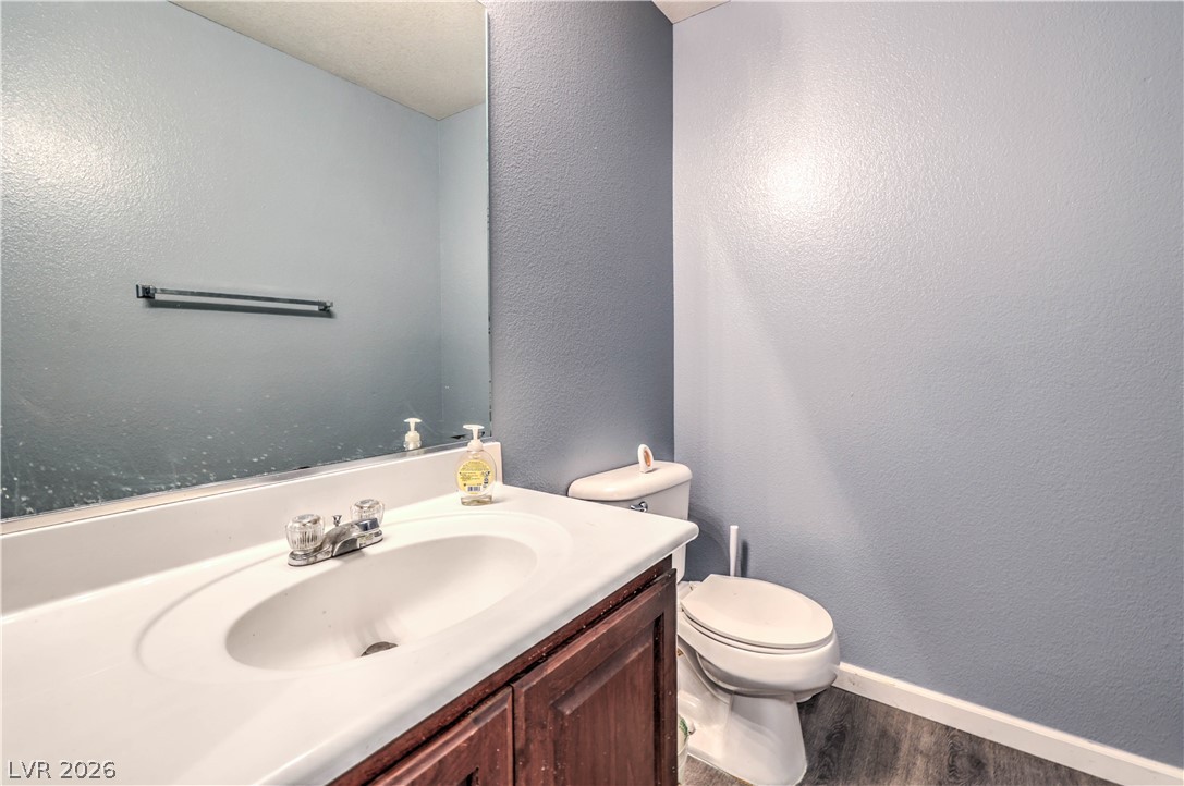 8288 Amphora Street Property Photo 10