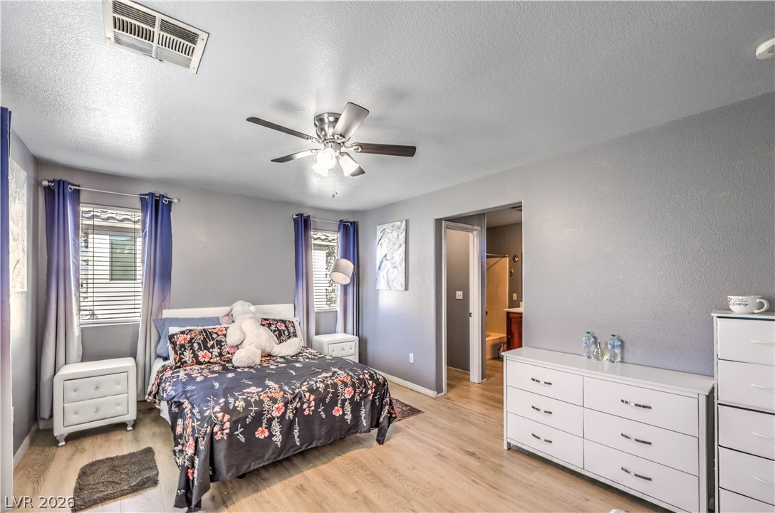 8288 Amphora Street Property Photo 11