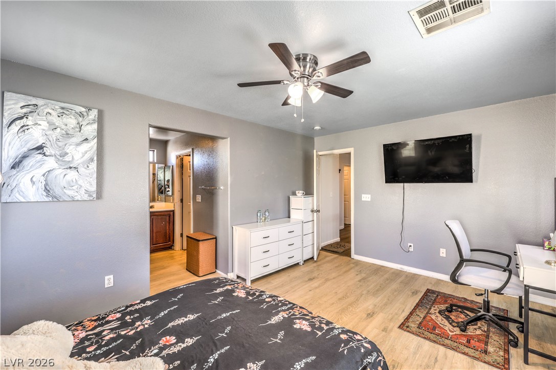 8288 Amphora Street Property Photo 12