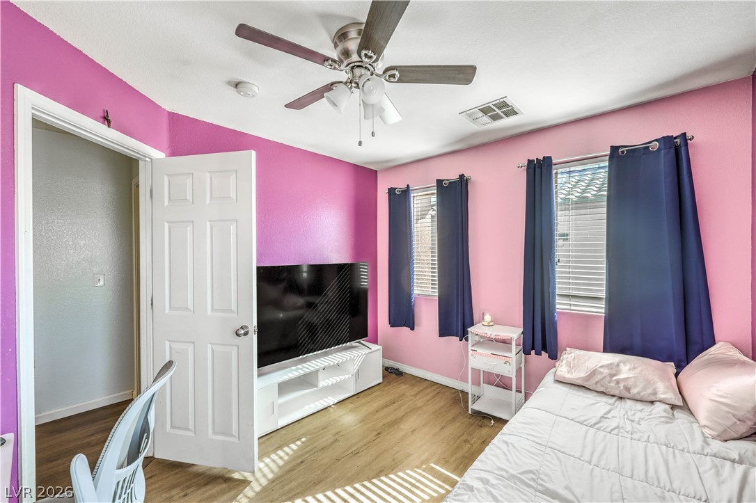 8288 Amphora Street Property Photo 14