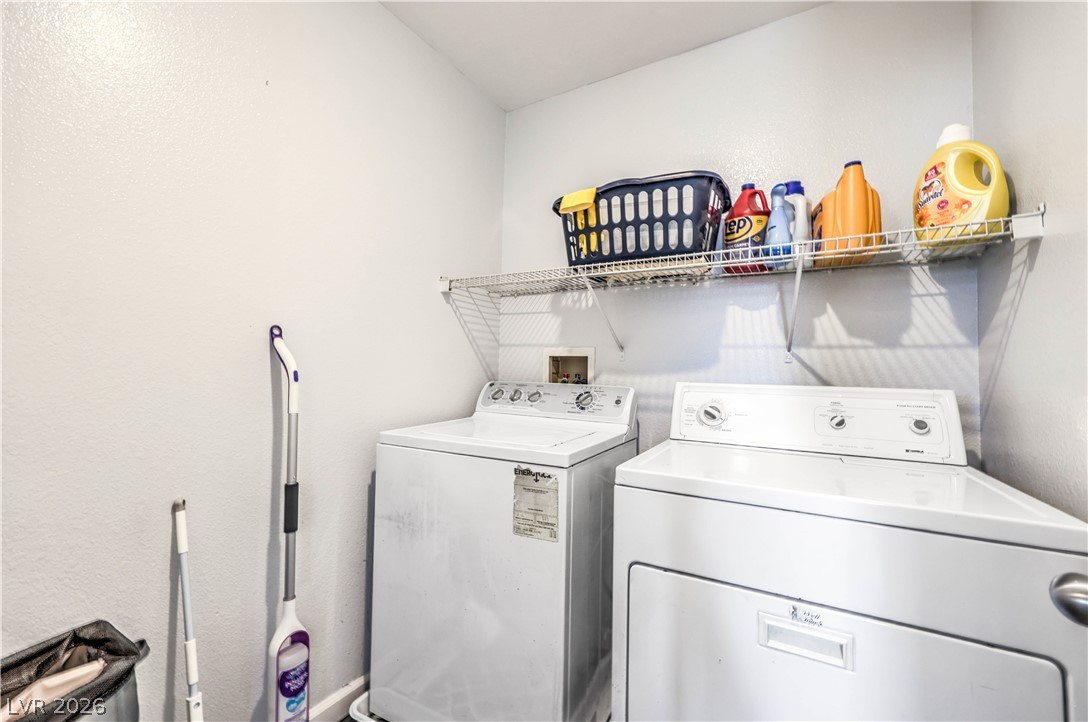 8288 Amphora Street Property Photo 17