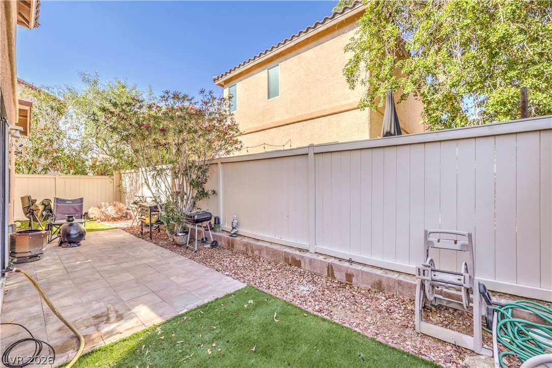 8288 Amphora Street Property Photo 18