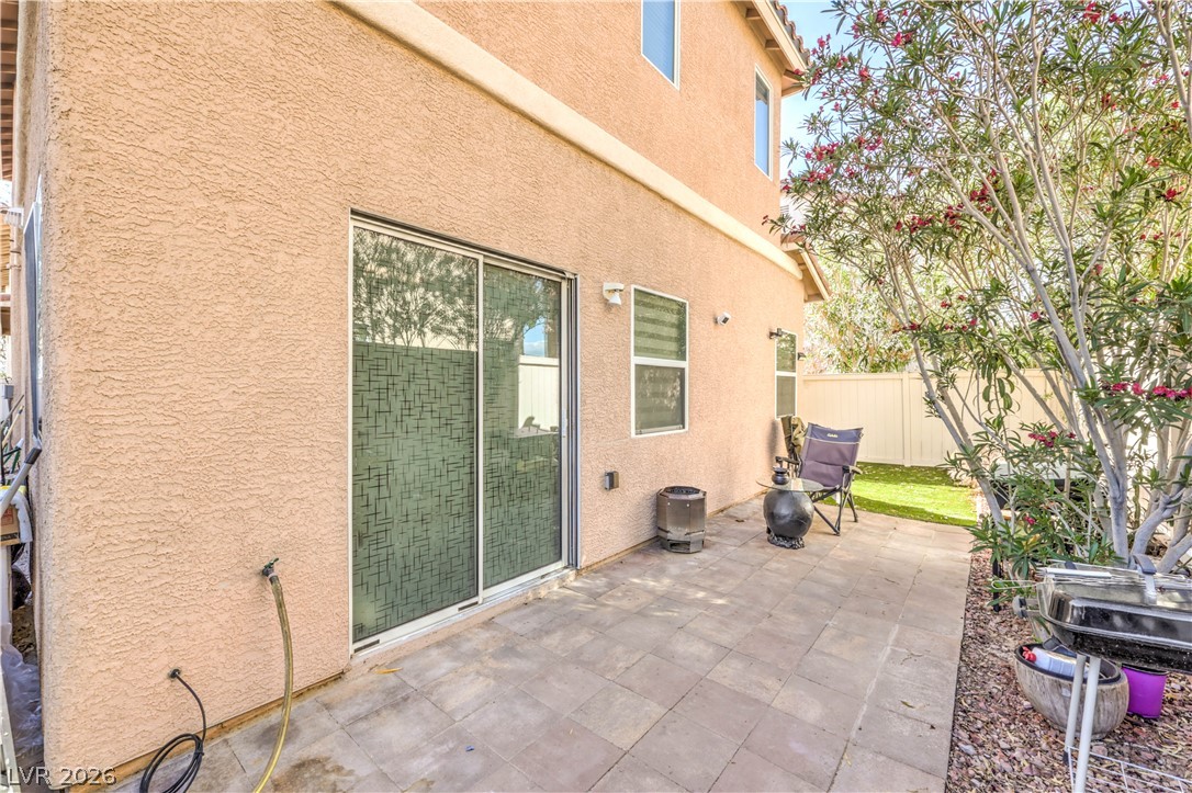 8288 Amphora Street Property Photo 19