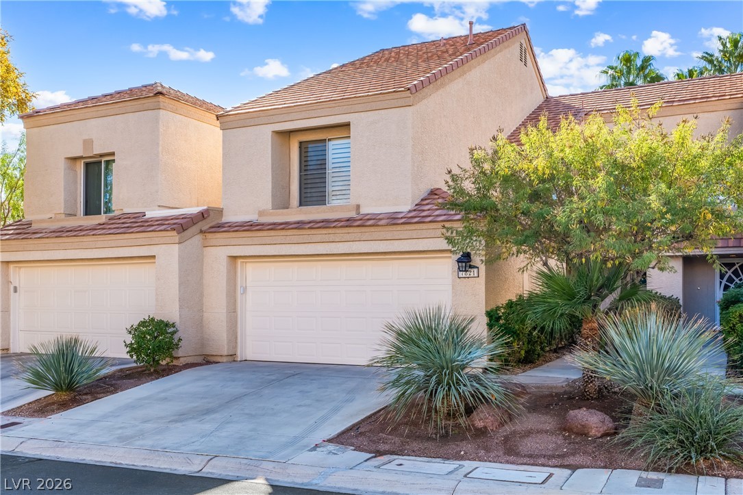 7821 Surfcrest Court Property Photo 1