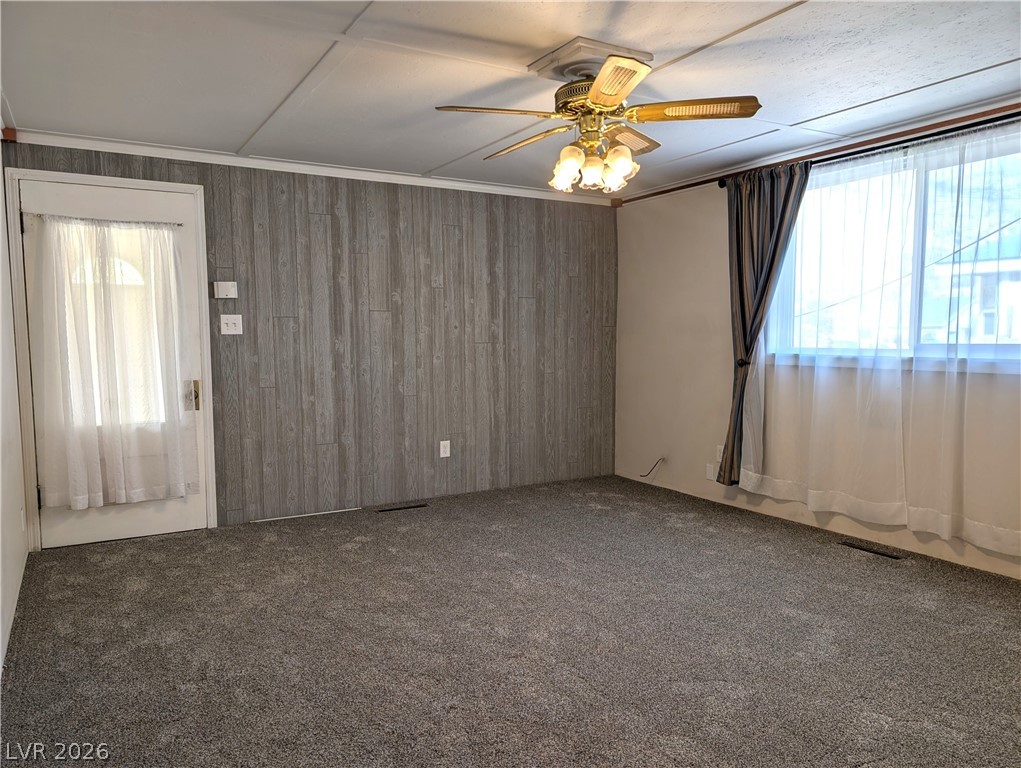 798 Mill Street Property Photo 2