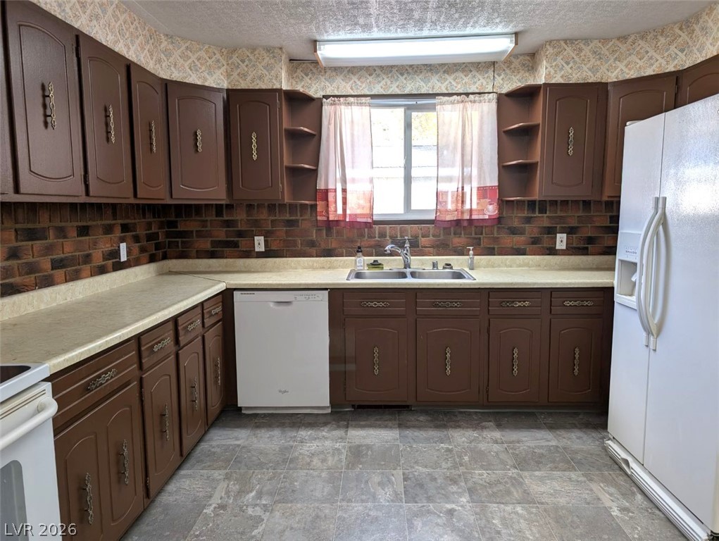 798 Mill Street Property Photo 3