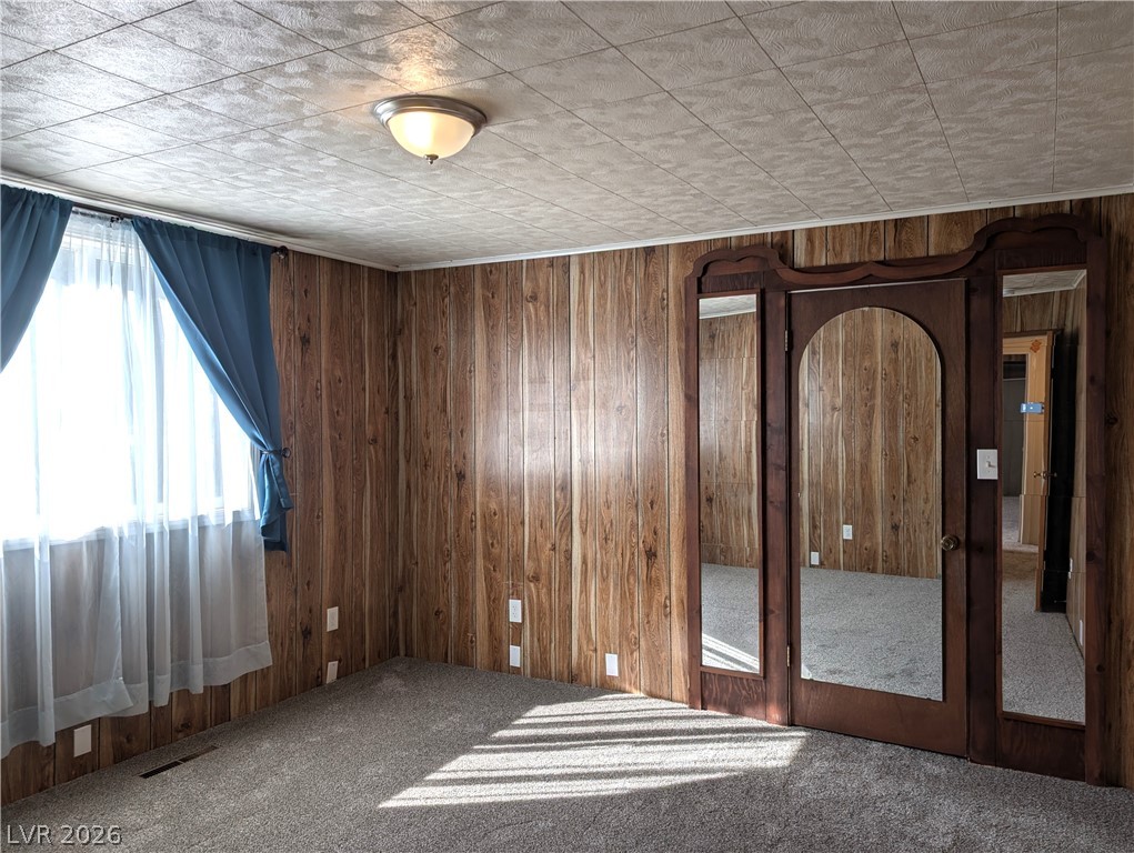 798 Mill Street Property Photo 4
