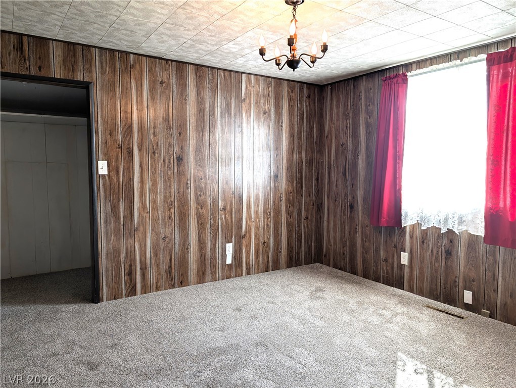 798 Mill Street Property Photo 11