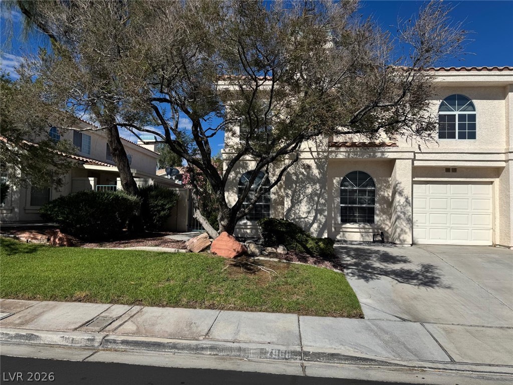 7968 Dorinda Avenue Property Photo 1