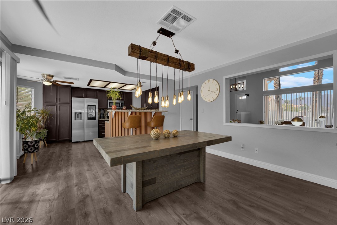 1527 Bent Arrow Drive Property Photo 15