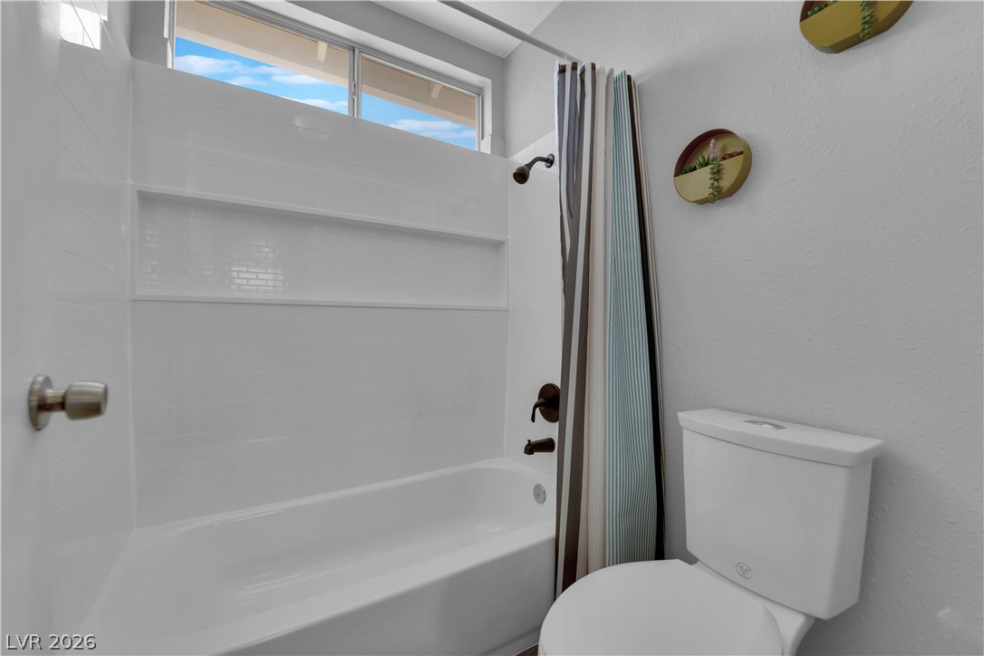 1527 Bent Arrow Drive Property Photo 17