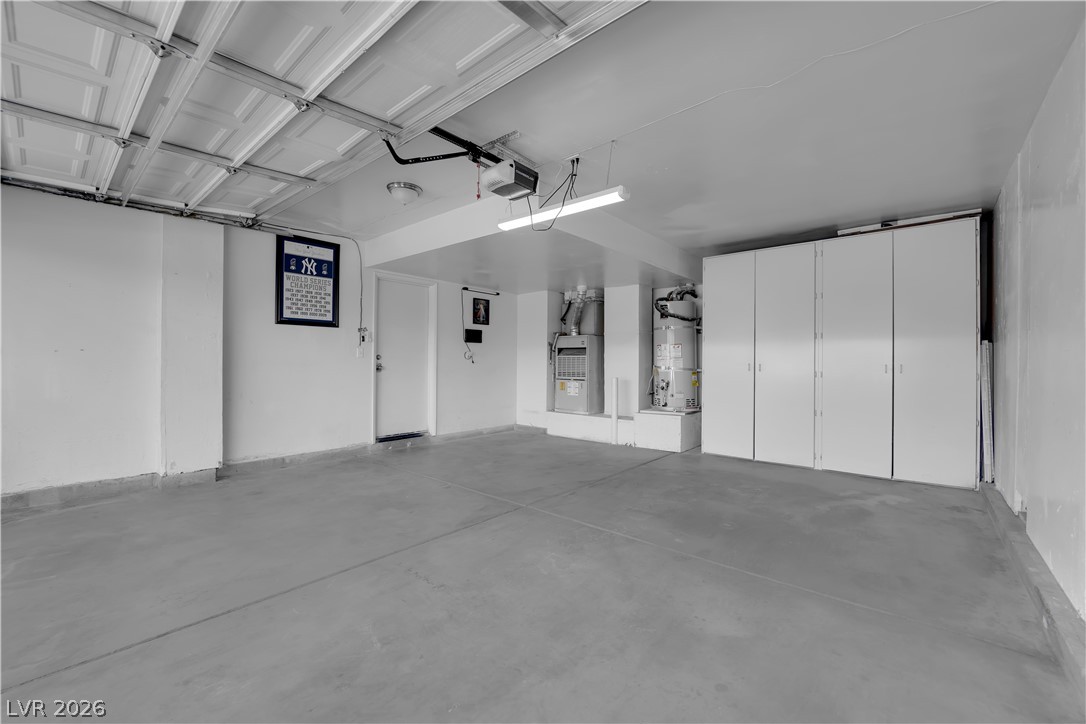 1527 Bent Arrow Drive Property Photo 21