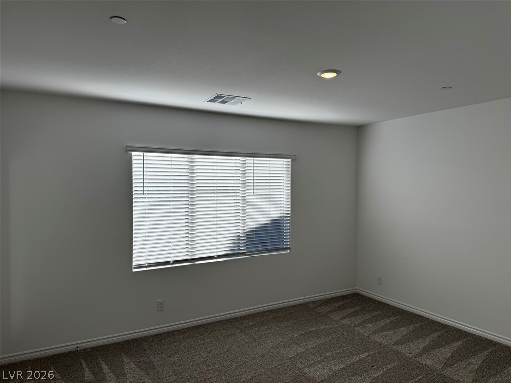 1529 Eva Crossing Place Property Photo 6