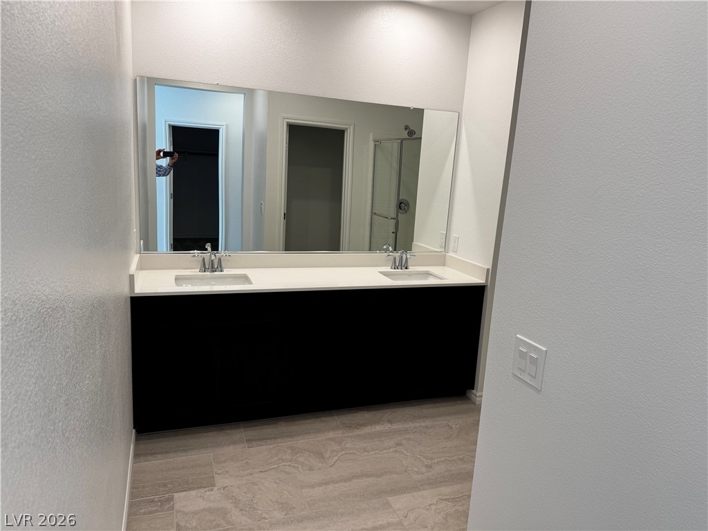 1529 Eva Crossing Place Property Photo 7