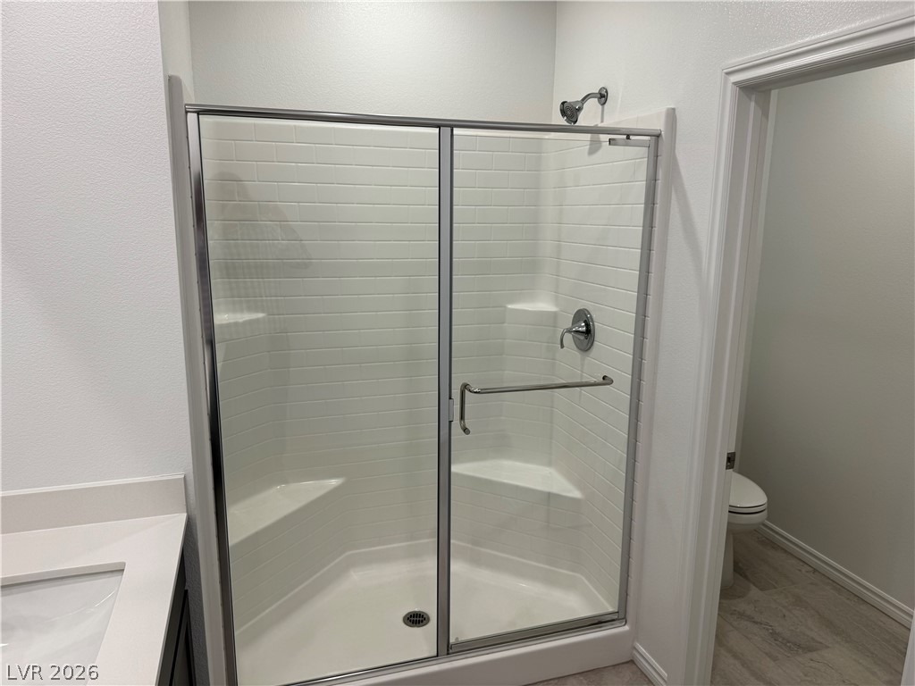 1529 Eva Crossing Place Property Photo 8