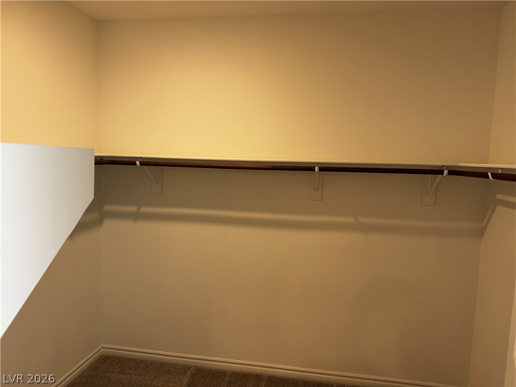 1529 Eva Crossing Place Property Photo 9